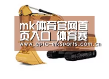 D:\phpStudy\PHPTutorial\WWW\dd63\public\upload\article\2018\06\27\f5b53e704389863269927060405cf57a.jpg